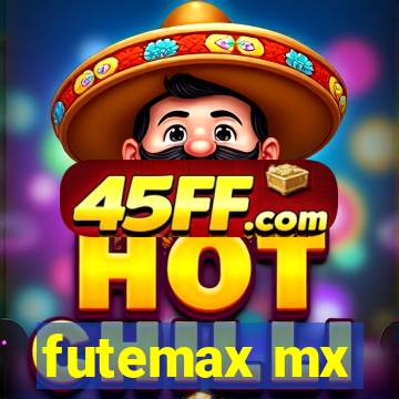 futemax mx